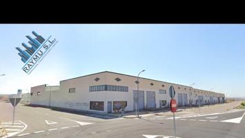 RAYMU Vende photo 0