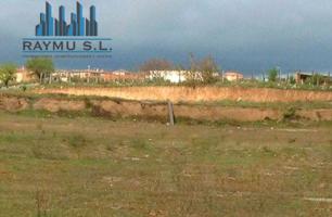 RAYMU Vende photo 0