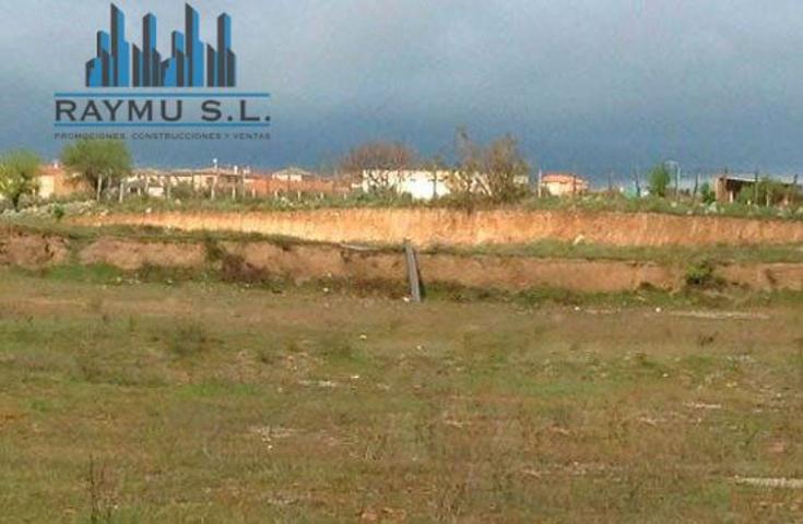 RAYMU Vende photo 0