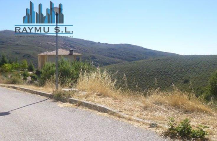 RAYMU Vende photo 0