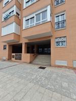 RAYMU vende photo 0