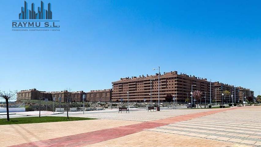 RAYMU Vende photo 0