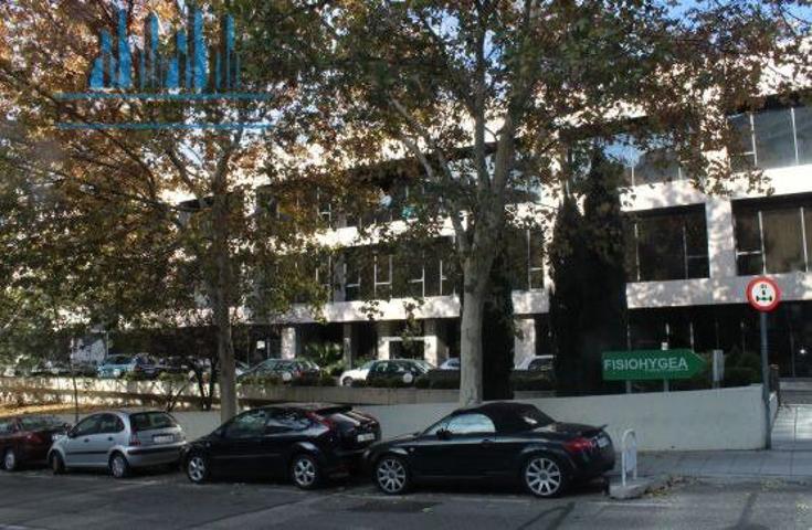 RAYMU Vende photo 0