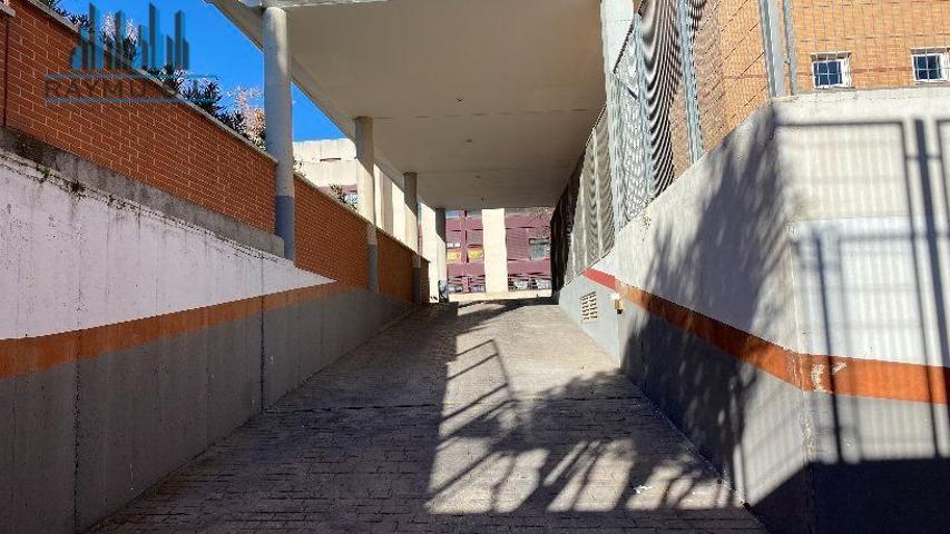 RAYMU Vende photo 0