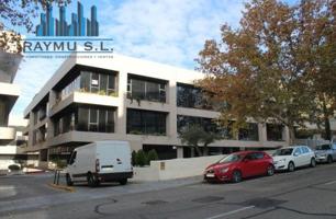 RAYMU Vende photo 0