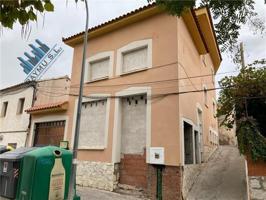 RAYMU Vende photo 0