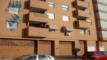 RAYMU Vende photo 0
