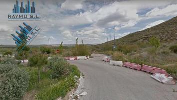 RAYMU Vende photo 0