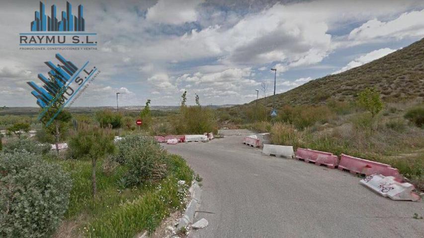 RAYMU Vende photo 0