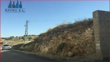 RAYMU Vende photo 0