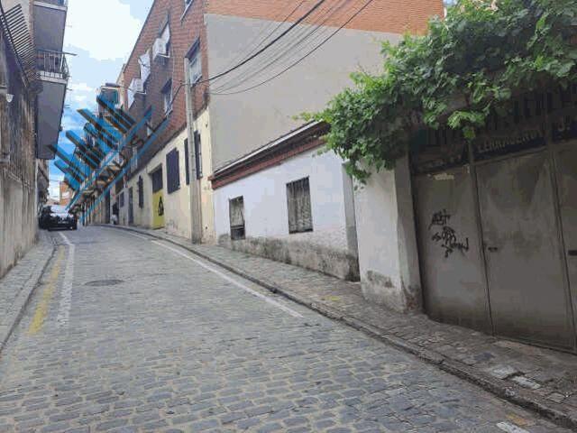 RAYMU Vende photo 0
