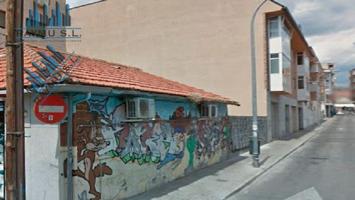 RAYMU Vende photo 0