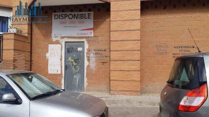 RAYMU Vende photo 0