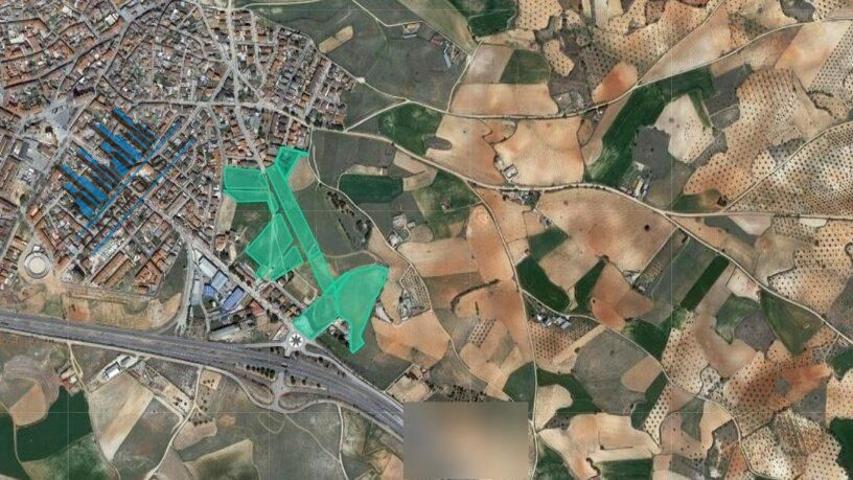 RAYMU Vende photo 0