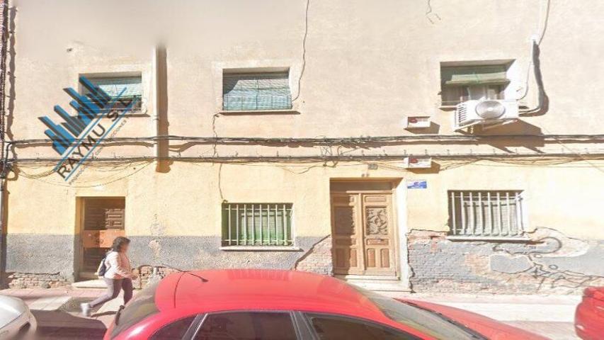 RAYMU Vende photo 0