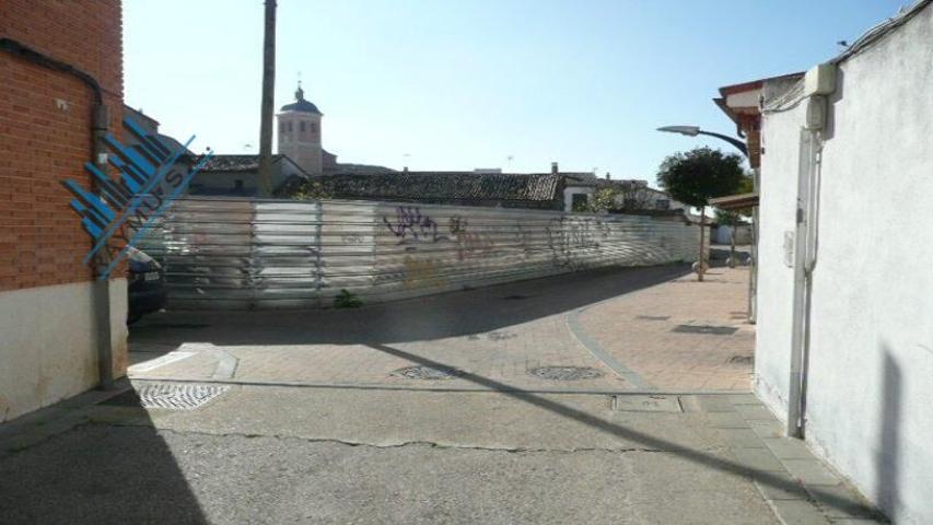 RAYMU Vende photo 0