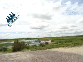 🧱 SOLAR URBANO RESIDENCIAL 31.234 m2 EN CASARRUBIOS DEL MONTE photo 0