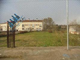 RAYMU Vende photo 0