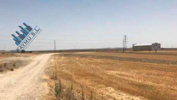 RAYMU Vende photo 0
