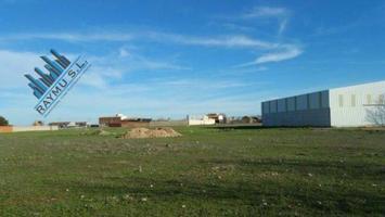 RAYMU Vende photo 0