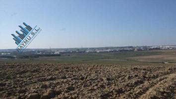 RAYMU Vende photo 0