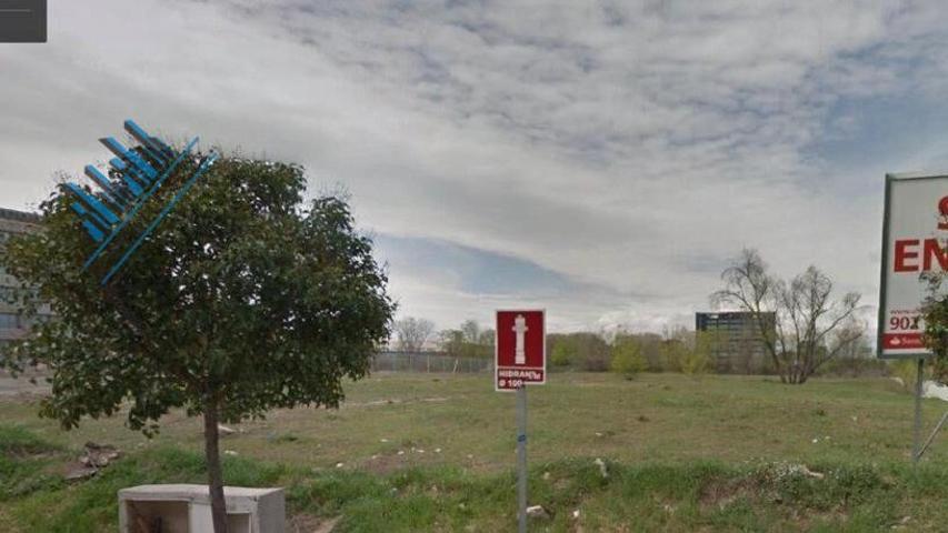 RAYMU Vende photo 0