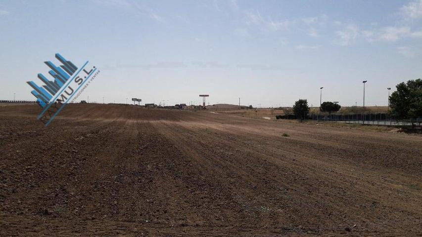 RAYMU Vende photo 0