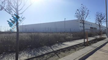 RAYMU Vende photo 0