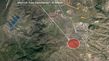 RAYMU Vende photo 0