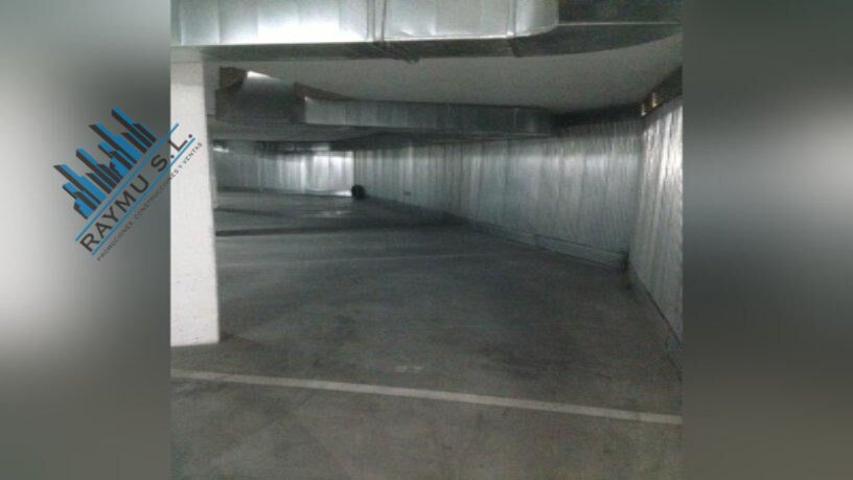 RAYMU Vende photo 0