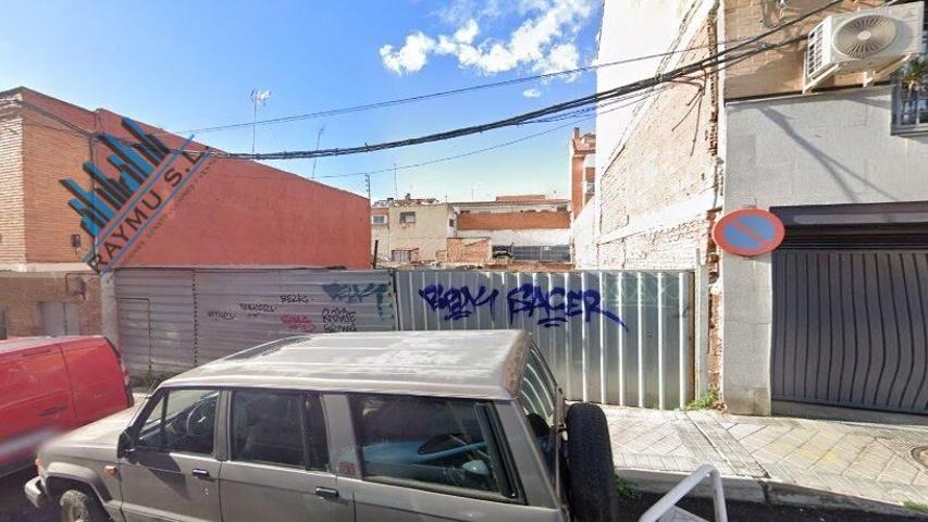RAYMU Vende photo 0