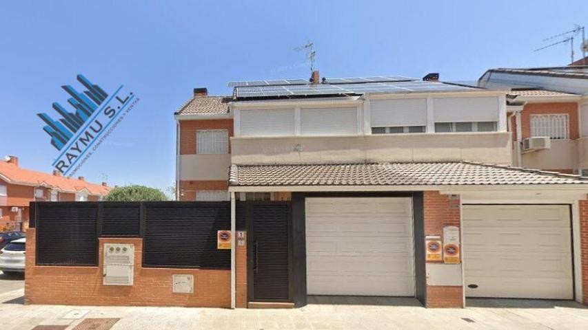 RAYMU Vende photo 0