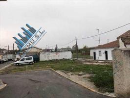 RAYMU Vende photo 0
