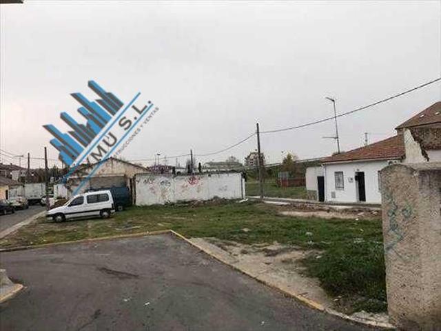 RAYMU Vende photo 0