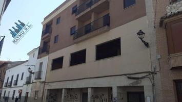 RAYMU Vende photo 0
