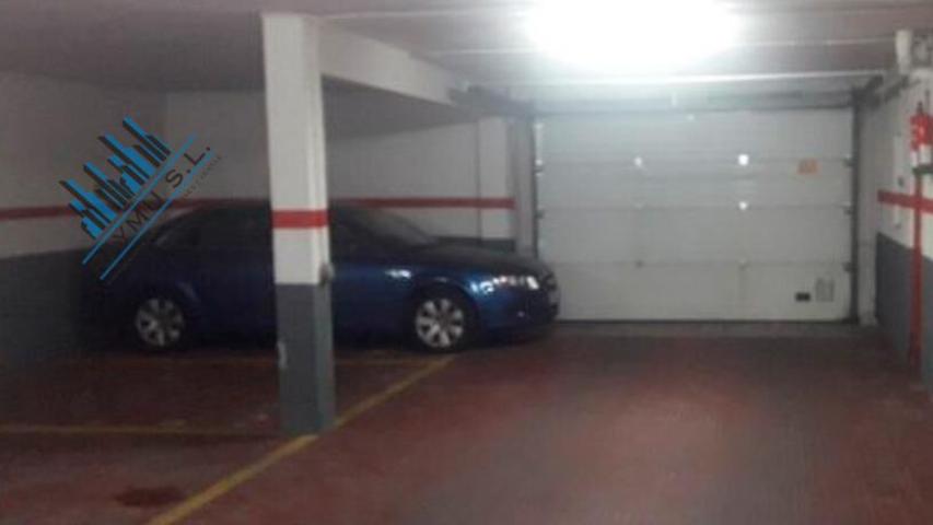 RAYMU Vende photo 0