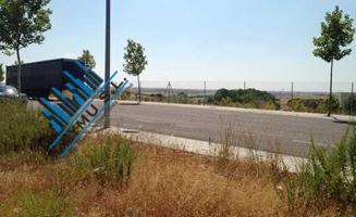RAYMU Vende photo 0