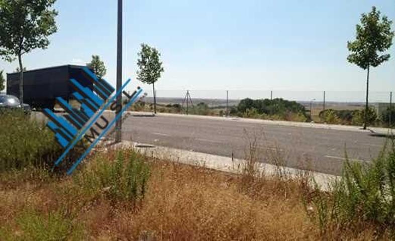 RAYMU Vende photo 0