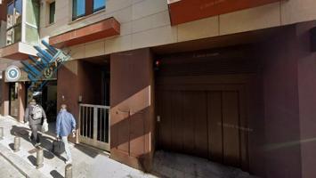 RAYMU Vende photo 0