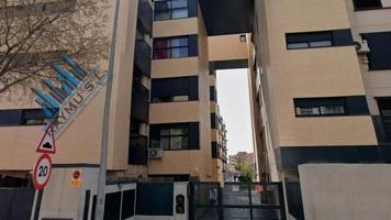 RAYMU Vende photo 0