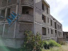 RAYMU Vende photo 0
