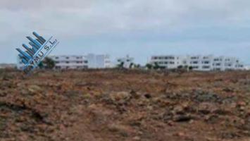 RAYMU Vende photo 0