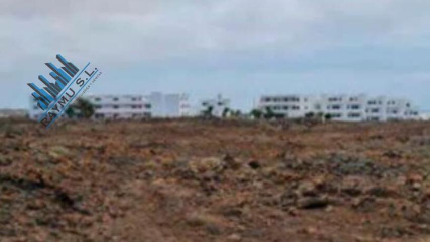 RAYMU Vende photo 0
