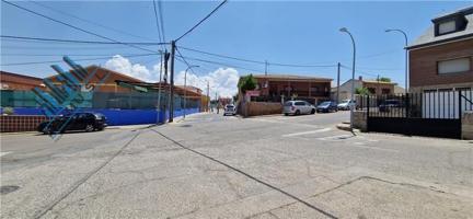 RAYMU Vende photo 0
