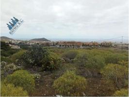 RAYMU Vende photo 0