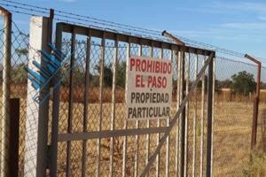 RAYMU Vende photo 0