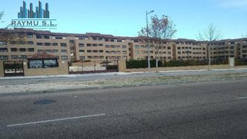 RAYMU Vende photo 0