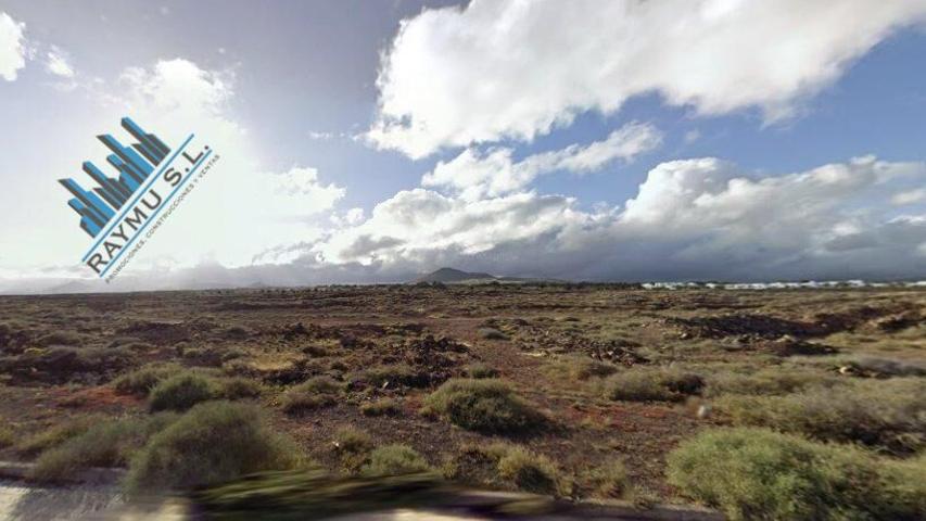 RAYMU Vende photo 0