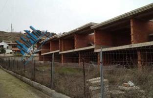 RAYMU Vende photo 0