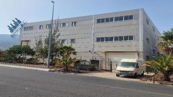 RAYMU Vende photo 0